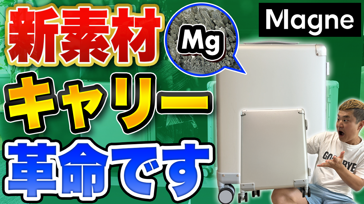 動画を読み込む: 