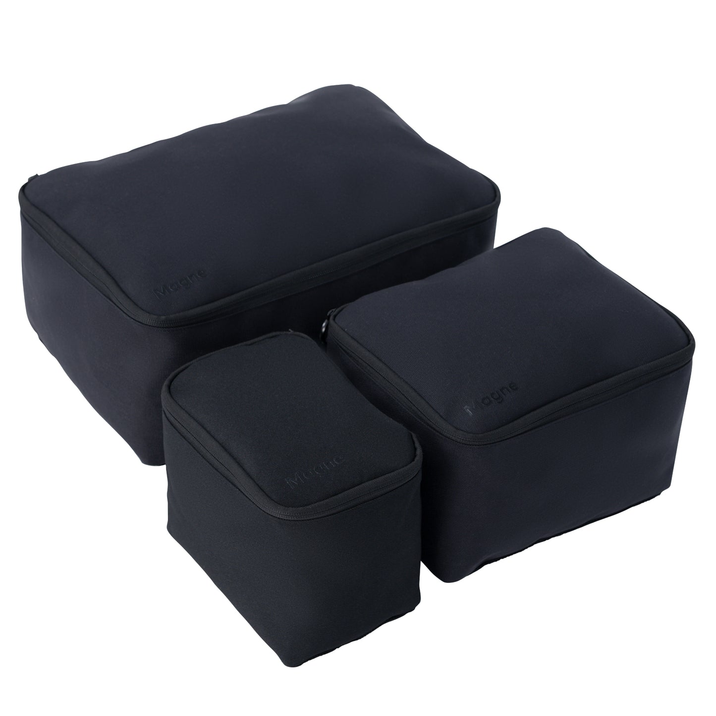 Magne Pouch