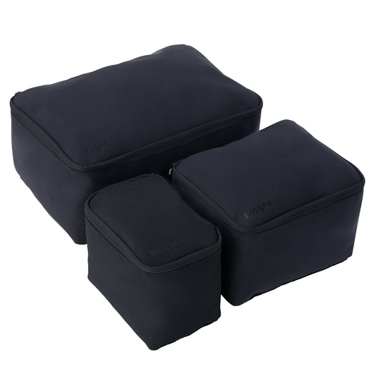Magne Pouch