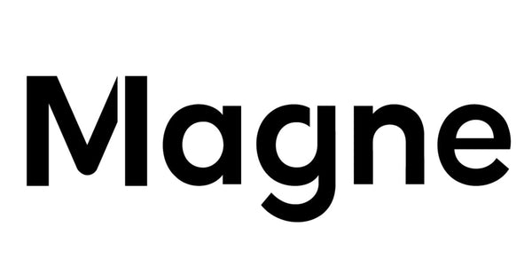 Magne（マグネ）公式オンラインストア